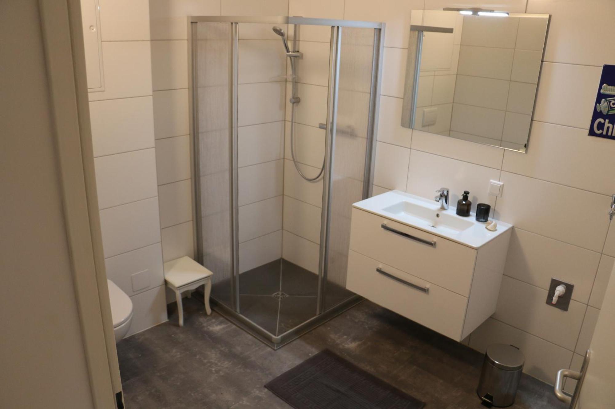 River View Apartment Wohnen Am Fluss リンツ エクステリア 写真