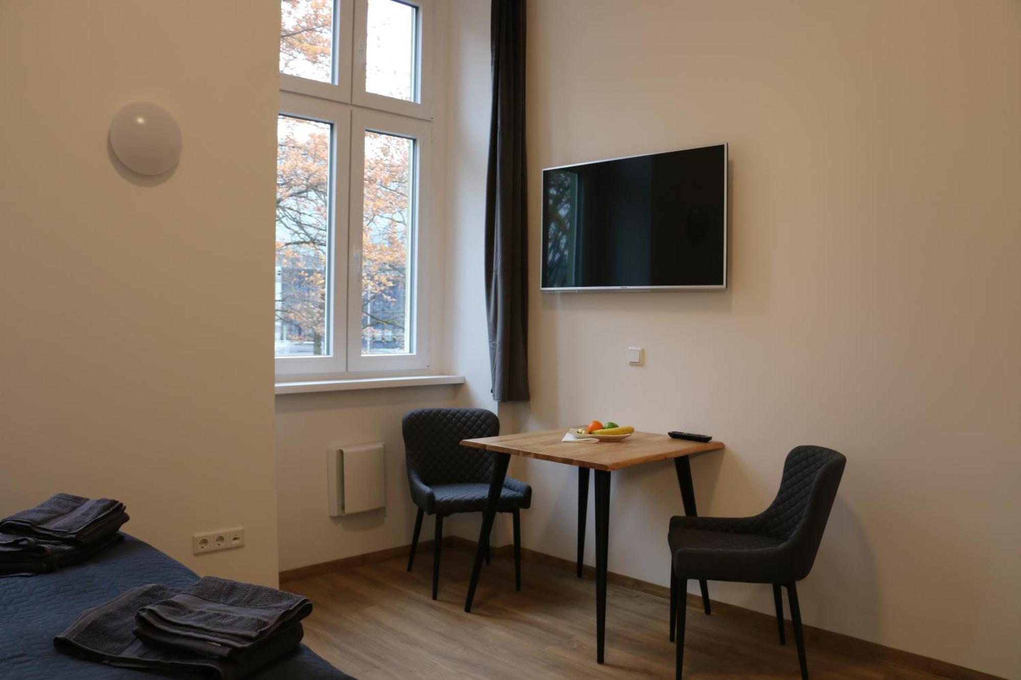 River View Apartment Wohnen Am Fluss リンツ エクステリア 写真