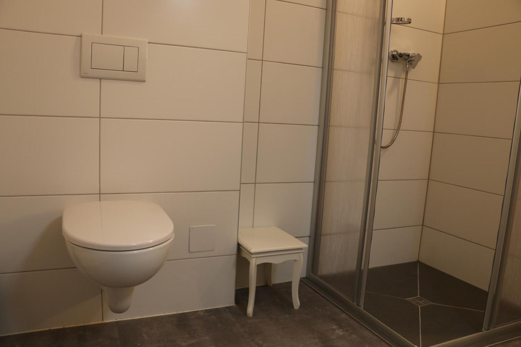 River View Apartment Wohnen Am Fluss リンツ エクステリア 写真